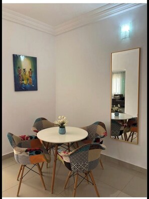 Servei de restauració