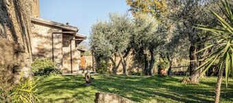 Corte San Pastore - Boutique Location di Charme Senza Tempo
