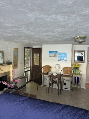 Interior - Location Location .. Waterfront home boat house boat slips panoramic views (Sanbornton)