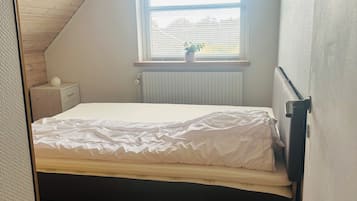 Basic Room, Non Smoking, Kitchen