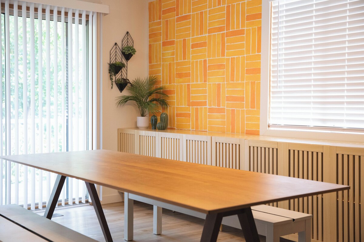 Imagen de perfil del propietario o de la propietaria