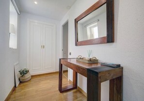 Interior - Casa Valentuñana - Downtown Marbella - Pass the Keys (Marbella)