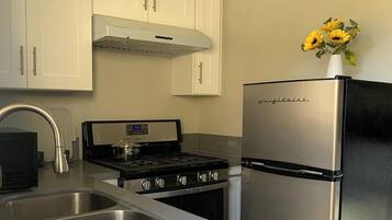 Microwave, oven