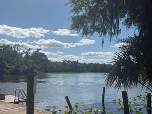 Miscellaneous - Terrific camping site inSatsuma perfectfor your outdoor adventure.Near the river (Satsuma)