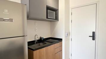 Appartamento | Cucina privata