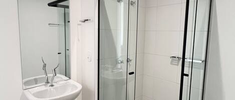 Departamento | Baño