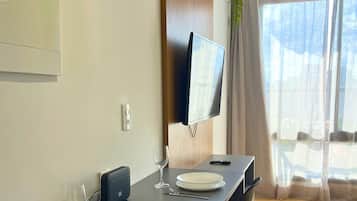 Apartment | Innenbereich