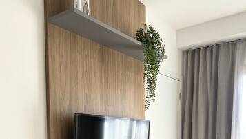 Apartment | Interior