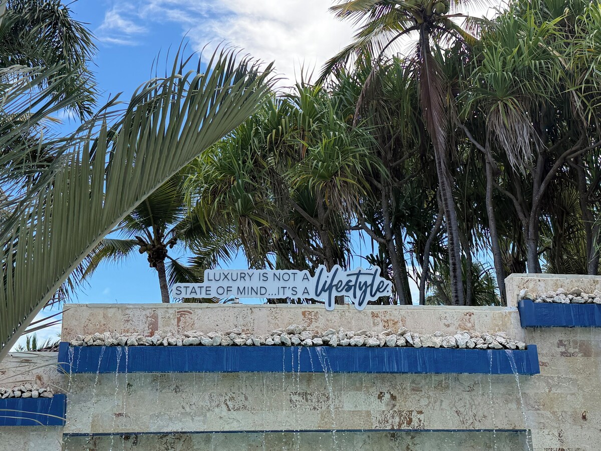 Værtens profilbillede