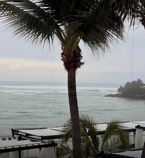 Miscellaneous - Enchanting 4-bedroom luxury villa in Puerto Plata located on Lifestyle Property (Puerto Plata)