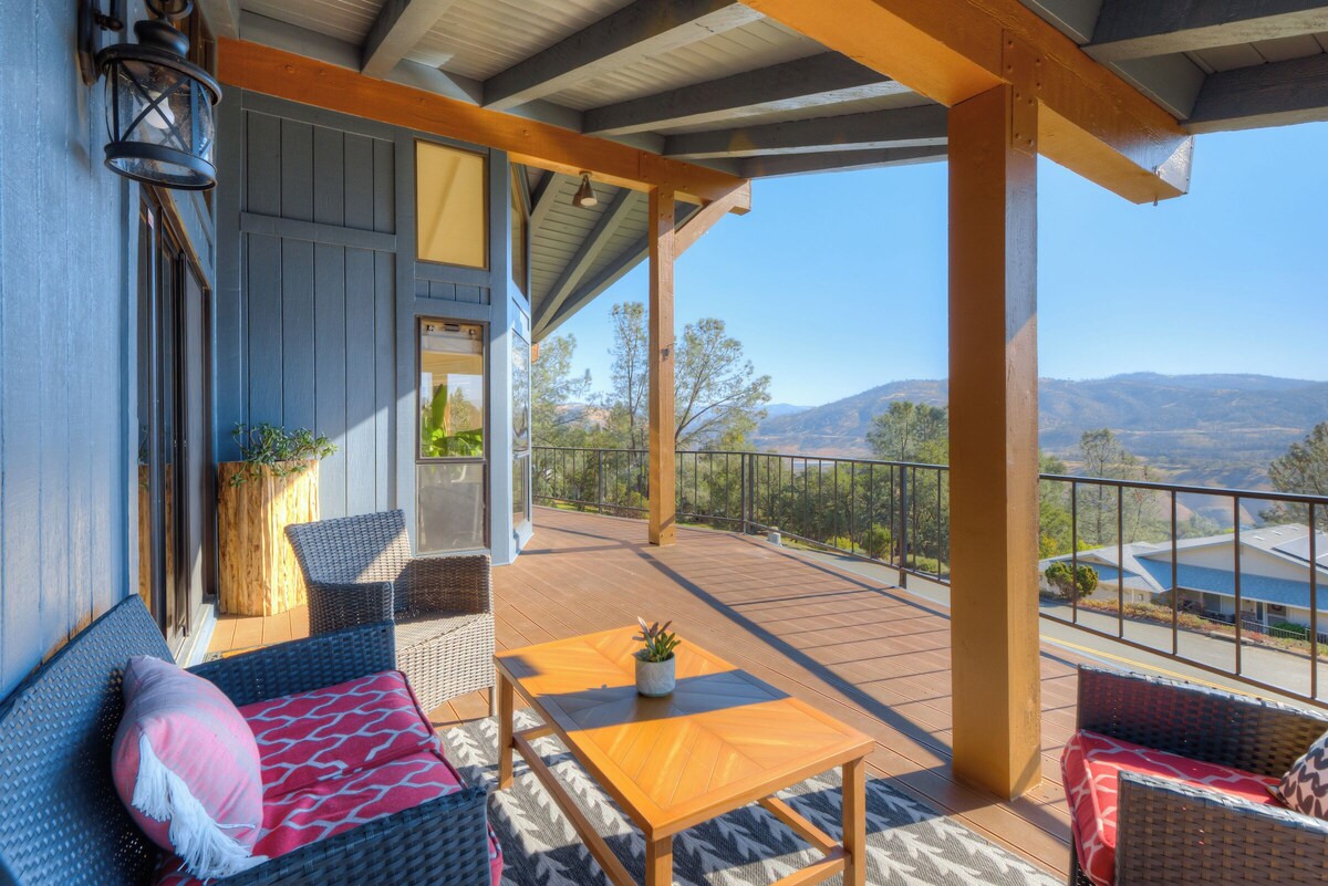 オーナーのプロフィール画像