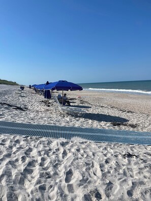 Playa