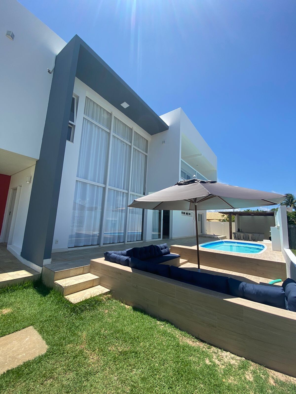 Imagen de perfil del propietario o de la propietaria