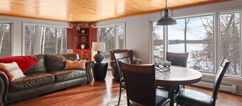 Gorgeous home within walking distance to restaurants and entertainment !!