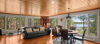 Come relax at your home away from home walking distance to downtown Boulder!