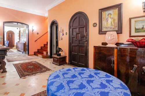 Rio Palazzo