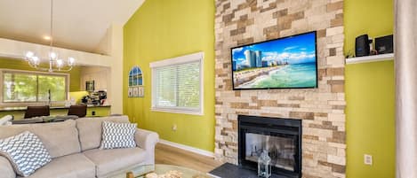 Smart-TV