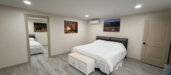 Alpine Adventures Inn