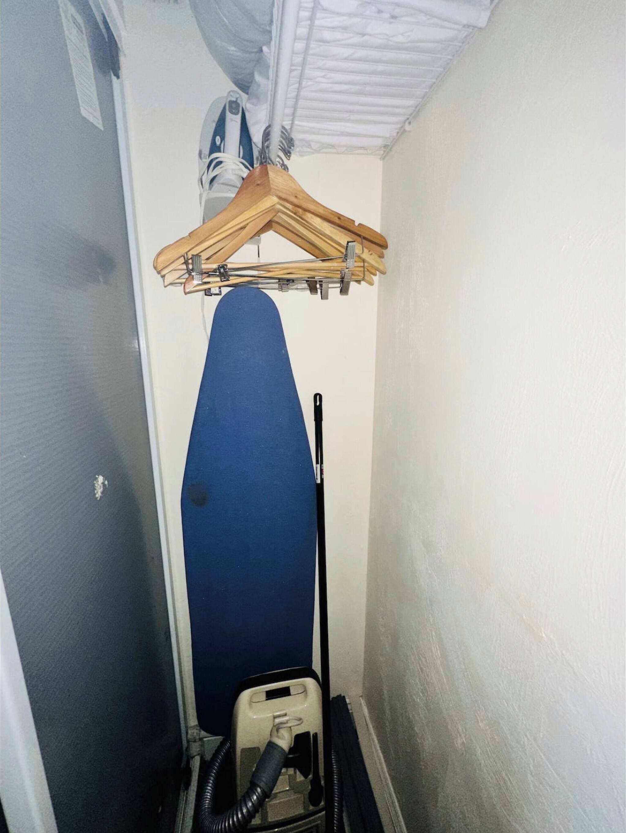 Leilighet, 1 soverom, tilgjengelighetstilpasset, privat basseng | Innvendig