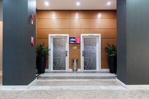 Recepción
