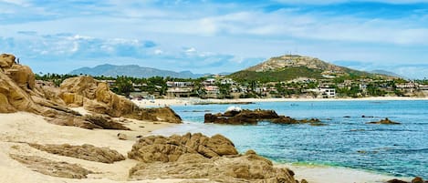 Playa