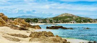 Pheonix of Costa Dorada