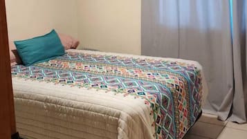 3 Schlafzimmer, Bügeleisen/Bügelbrett, Internetzugang, Bettwäsche