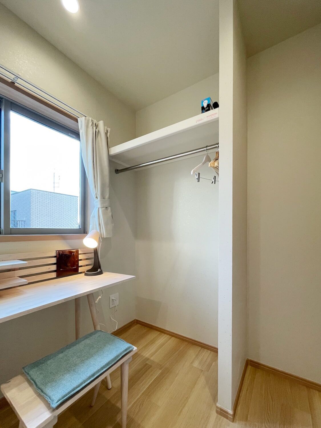 Classic Apartment | Interior