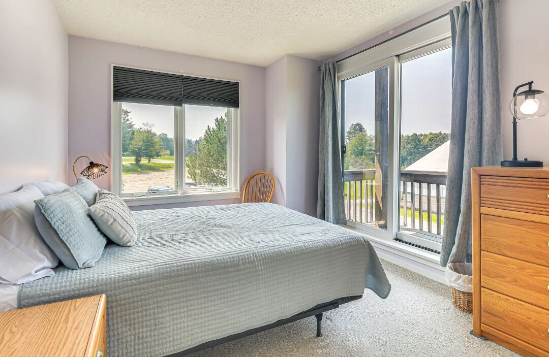 3 chambres, Wi-Fi, draps fournis