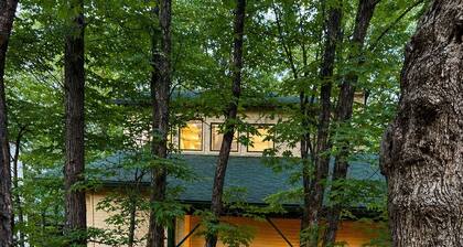 New! Sandia Circle Retreat -Central to Flagstaff, Sedona and Snowbowl