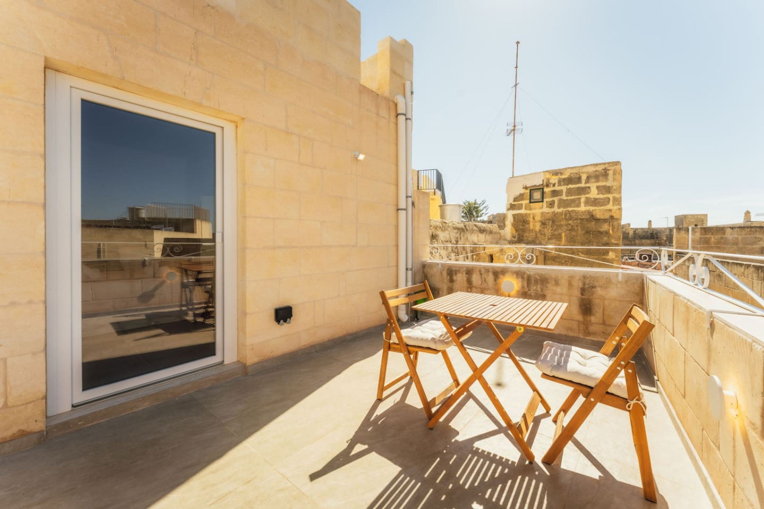 House | 2 bedrooms