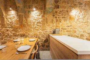 House, Smoking | 2 bedrooms - Charming House of Character in Victoria Gozo (Victoria)