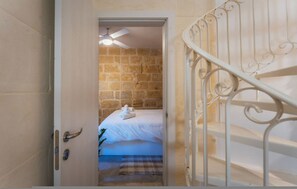 House - Charming House of Character in Victoria Gozo (Victoria)