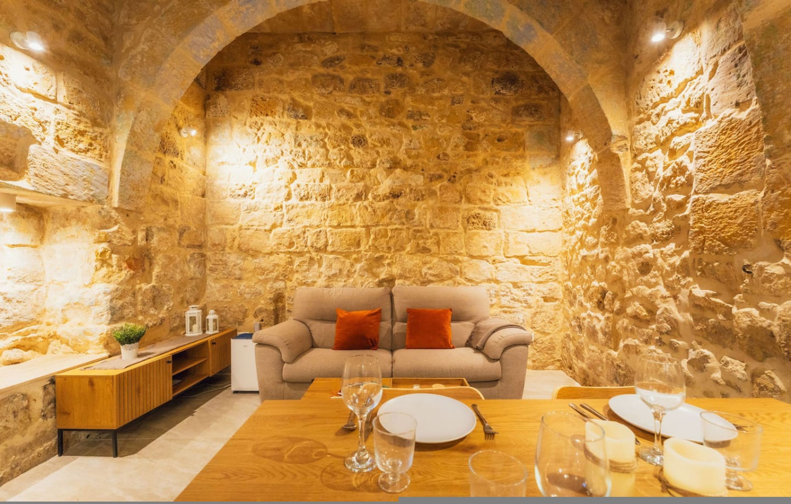 House | 2 bedrooms