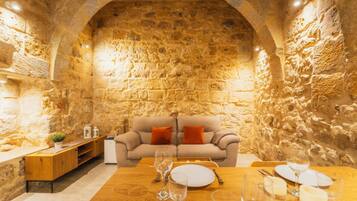 House | 2 bedrooms