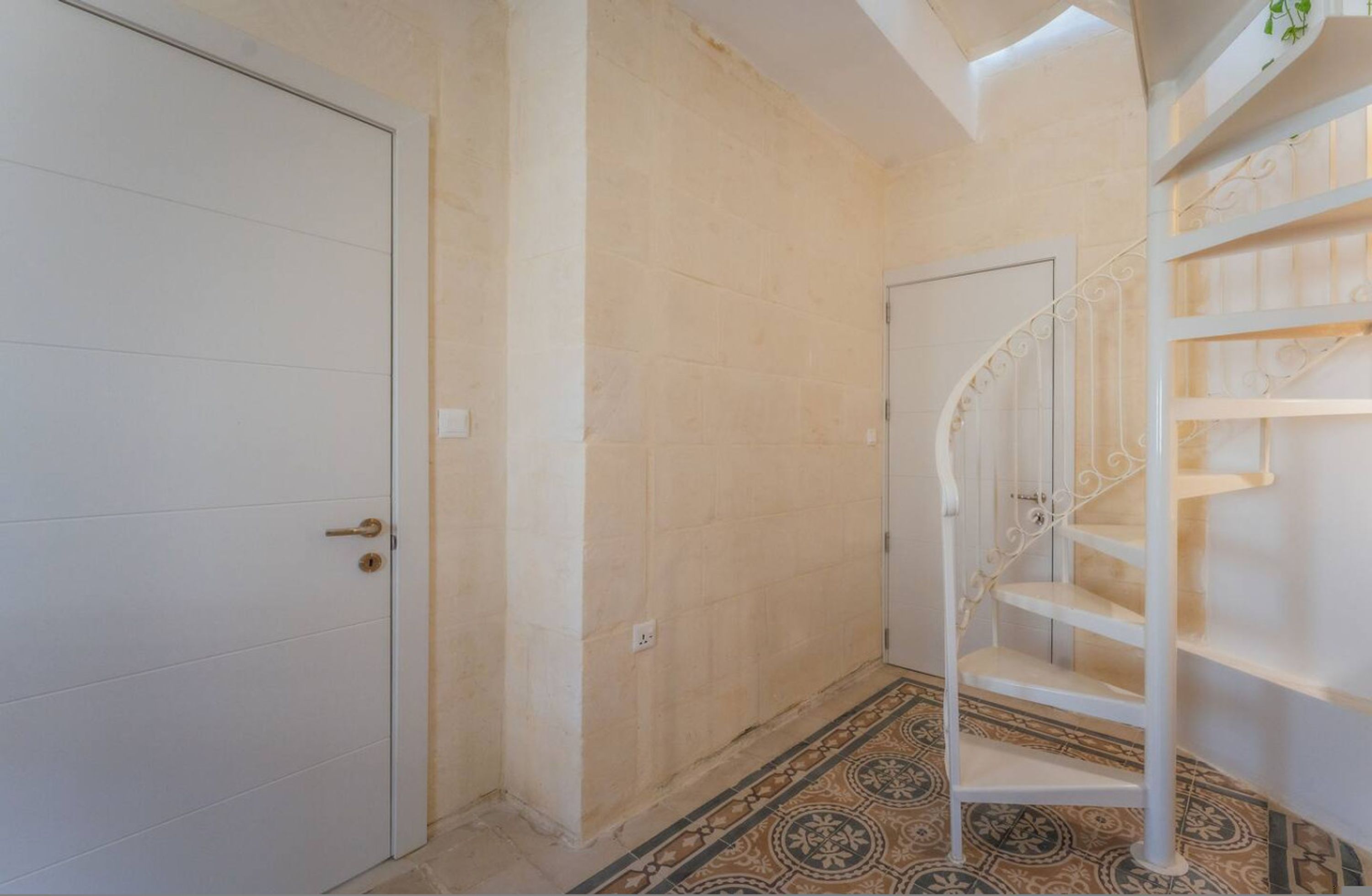 บ้านพัก