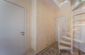 House - Charming House of Character in Victoria Gozo (Victoria)