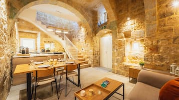 House | 2 bedrooms