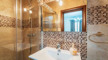 Huis | 3 slaapkamers