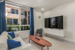 Smart-TV