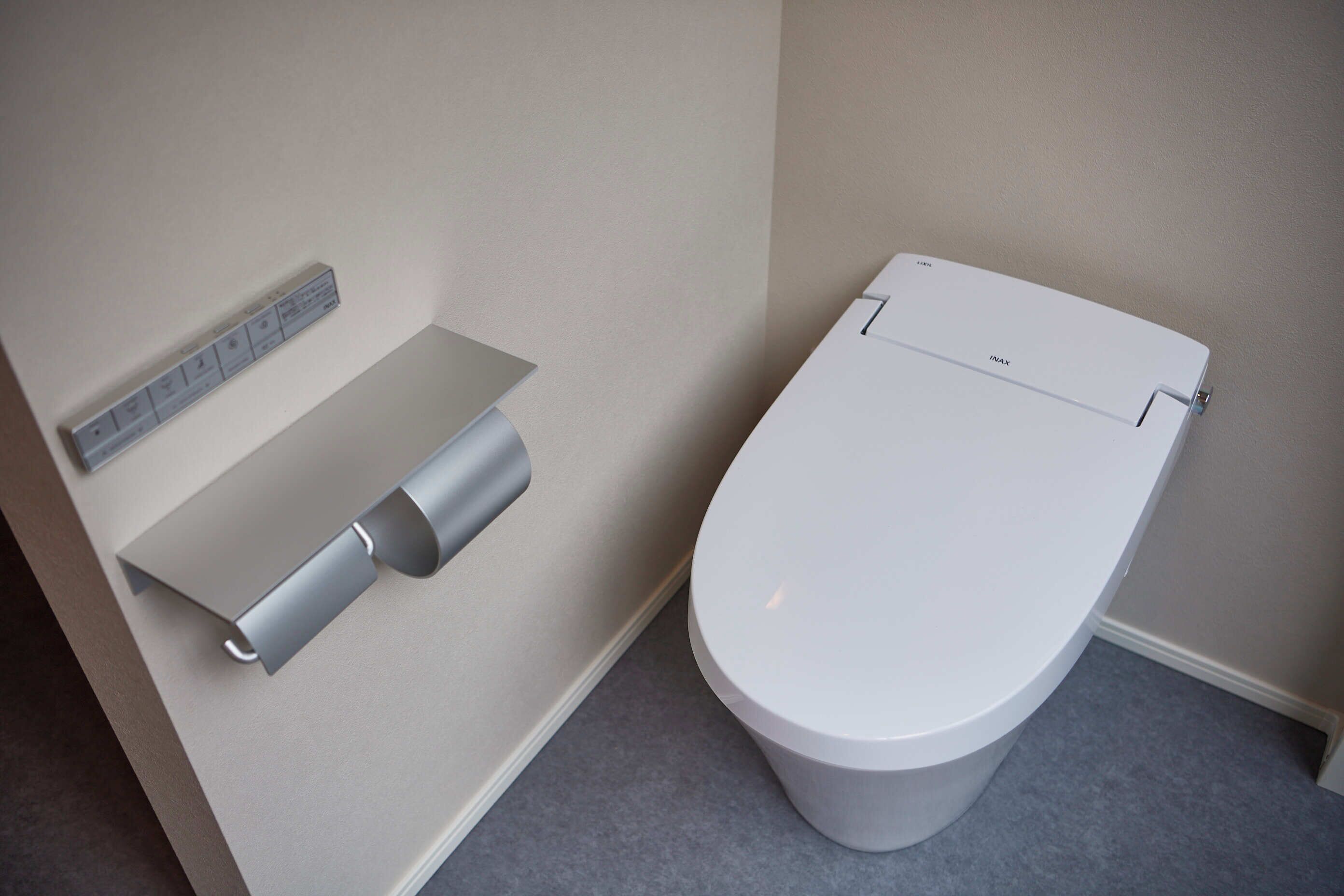 Kamar mandi