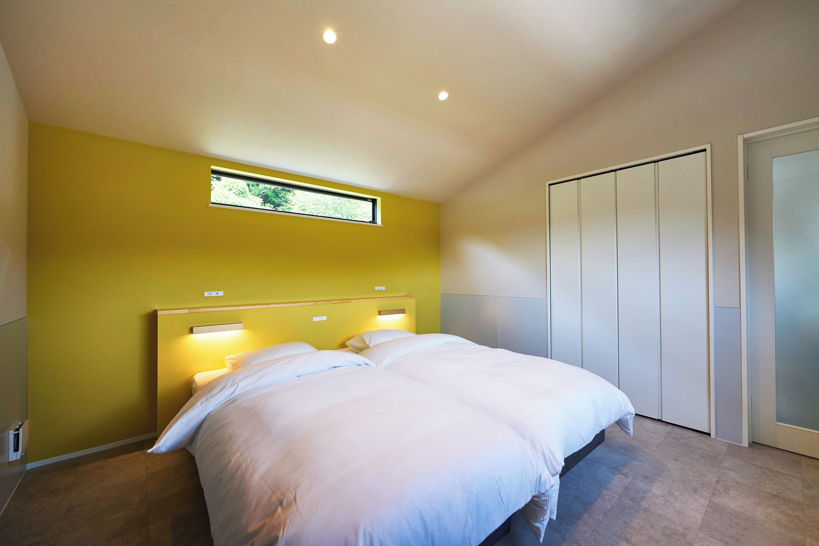 Luxury Villa, 3 Bedrooms, Mountain View | Blackout drapes, free WiFi