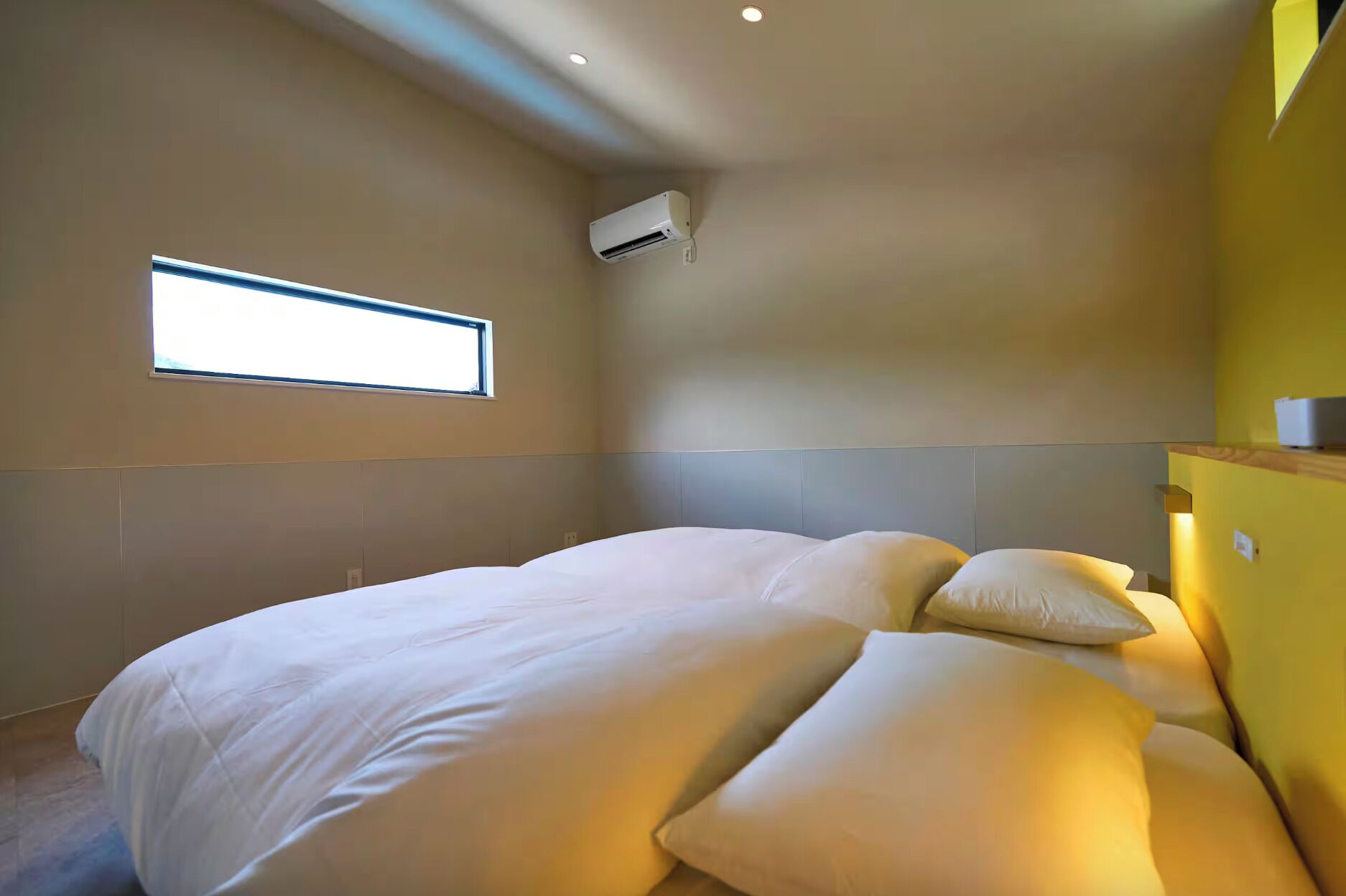 Luxury Villa, 3 Bedrooms, Pets Allowed, Mountain View