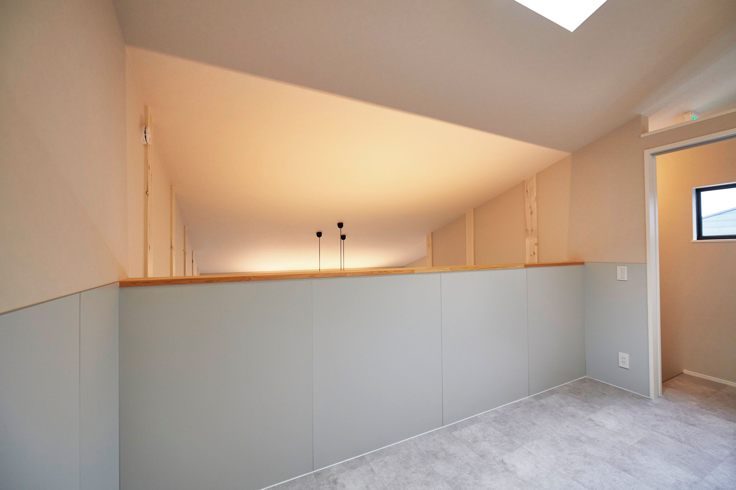 Luxury Villa, 3 Bedrooms, Pets Allowed, Mountain View