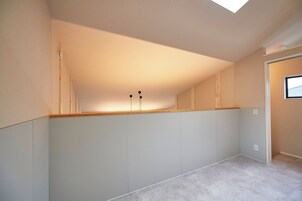 Luxury Villa, 3 Bedrooms, Pets Allowed, Mountain View | Blackout drapes, free WiFi