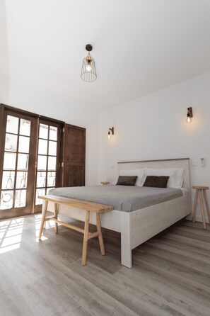 Travel cot, free WiFi, bed sheets - Casa Alfontes in Guia, Albufeira, Algarve (Guia)