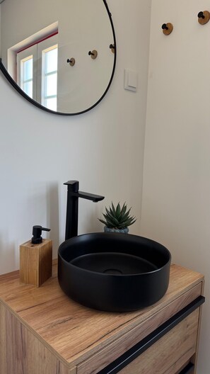 Interior - Quinta Maria Cotovia - Porto Covo (Porto covo)