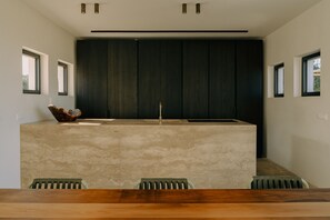 Interior - Amurè Luxury Villa near Ostuni | Heated Infinity Pool & Privacy (Carovigno)