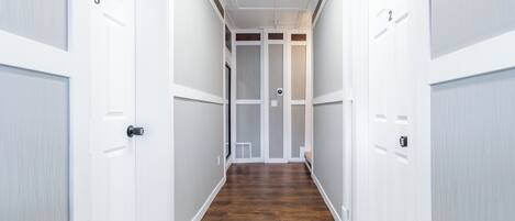 内装