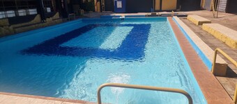 Ypane Residencial